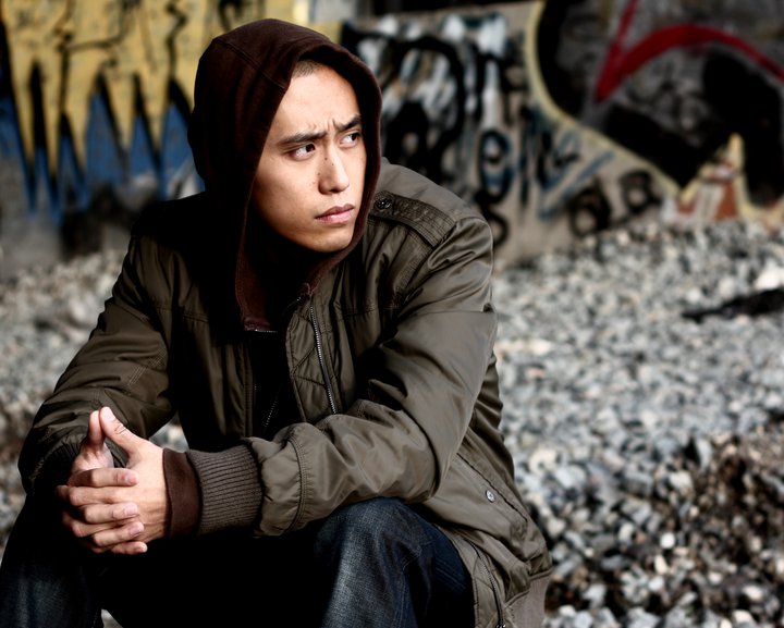 Реппер Rokit Bay: Уран бүтээлчид өөрсдөө сэтгэдэггүй